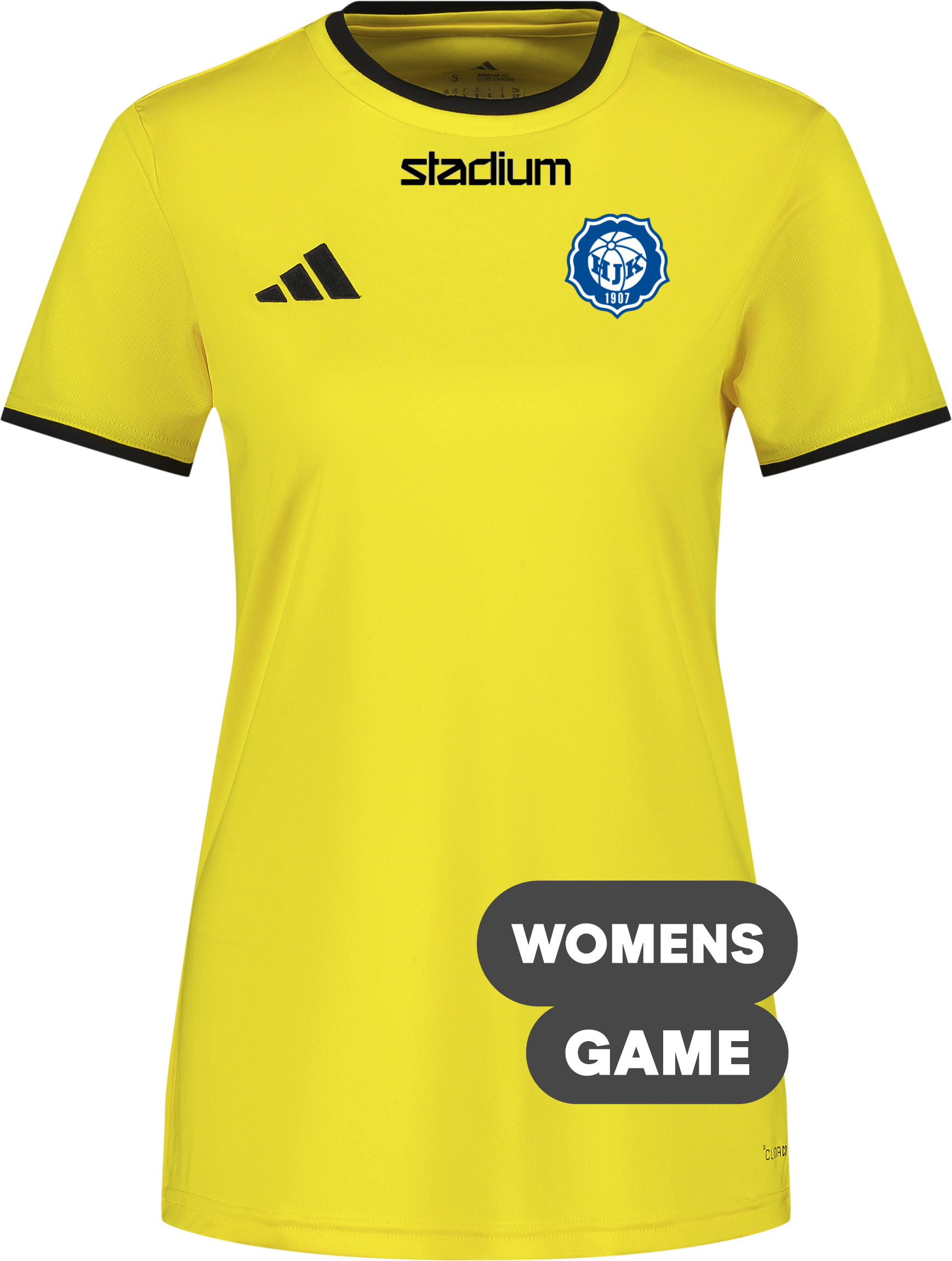 
ADIDAS, 
ENT26 JSY W, 
Detail 1
