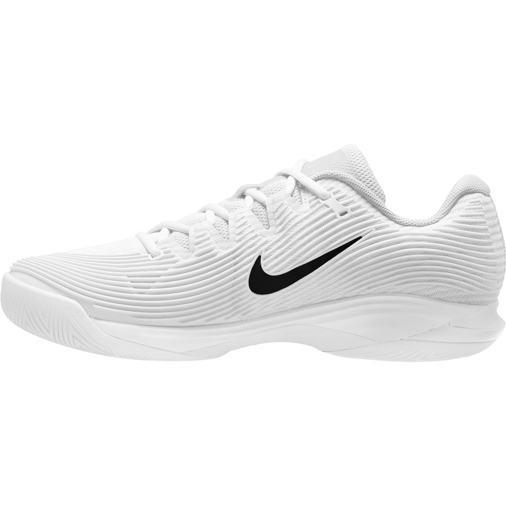 NIKE, Nike Vapor 12 M