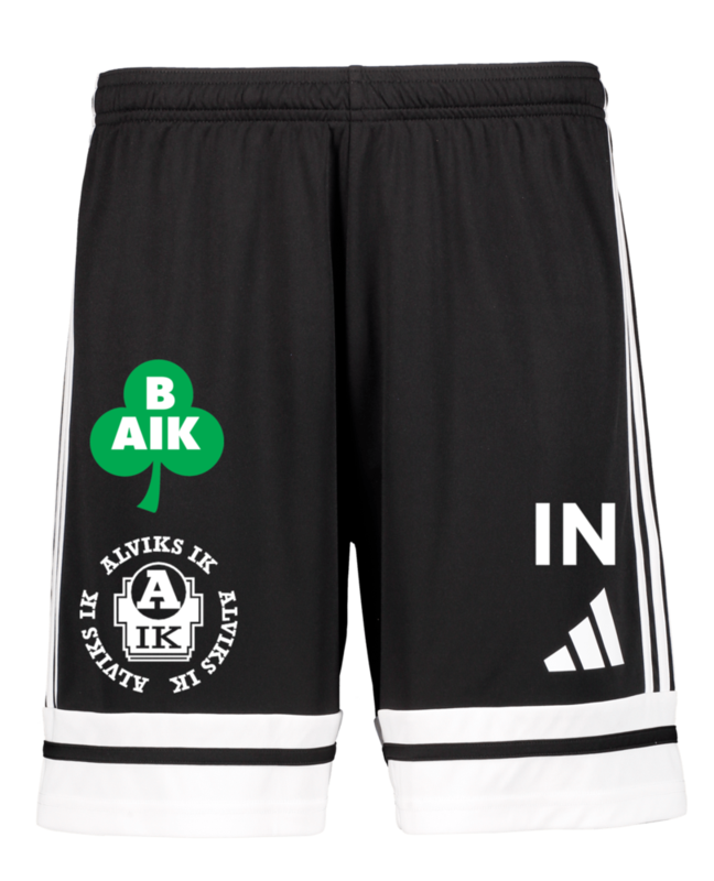 
ADIDAS, 
Squad25 Sho Jr, 
Detail 1
