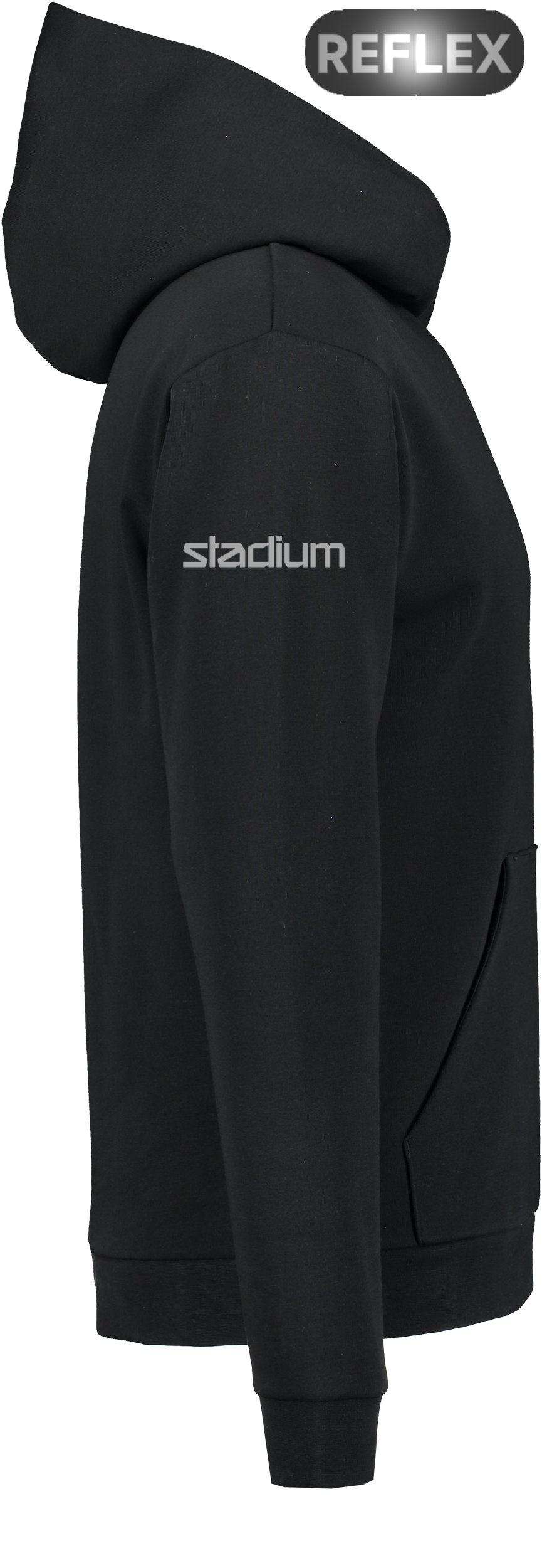 CRAFT, Community 2.0 Hood Jr