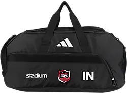 377159101101 ADIDAS Tiro League Duffle M 377159101101 ADIDAS Tiro League Duffle M Standard Small1x1