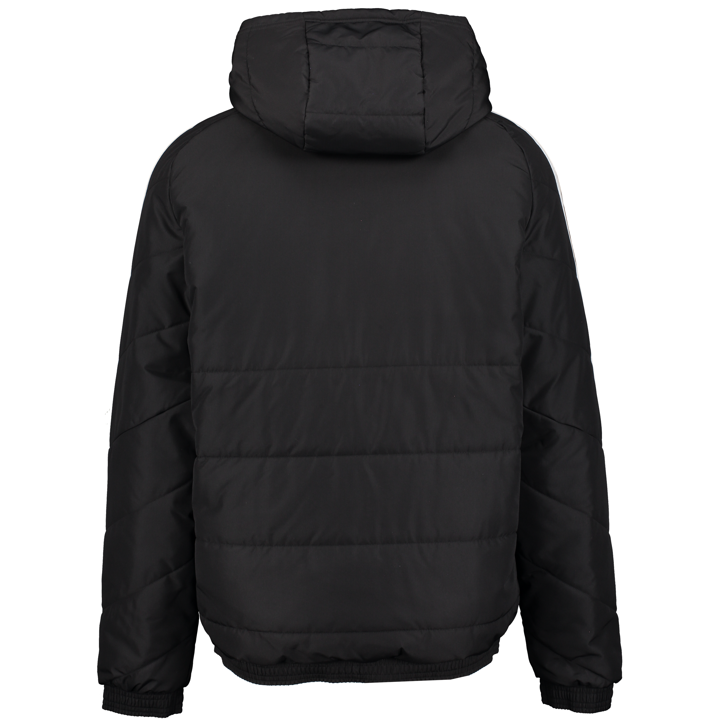 ADIDAS, TIRO26 WIN JKT JR