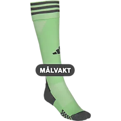 400127106101 ADIDAS Adi 25 Sock 400127106101 ADIDAS Adi 25 Sock Standard Small1x1