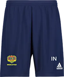 358899104101 ADIDAS Ent22 Shorts Jr 358899104101 ADIDAS Ent22 Shorts Jr Standard Small1x1