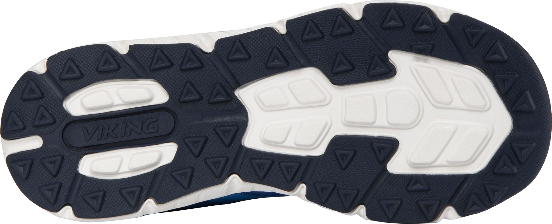 VIKING, K Odda Velcro