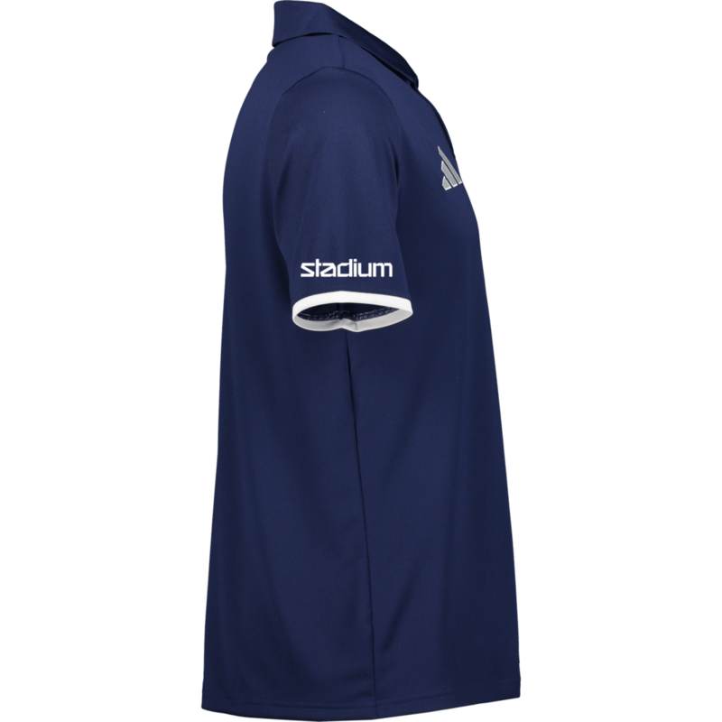 ADIDAS, ENT26 POLO