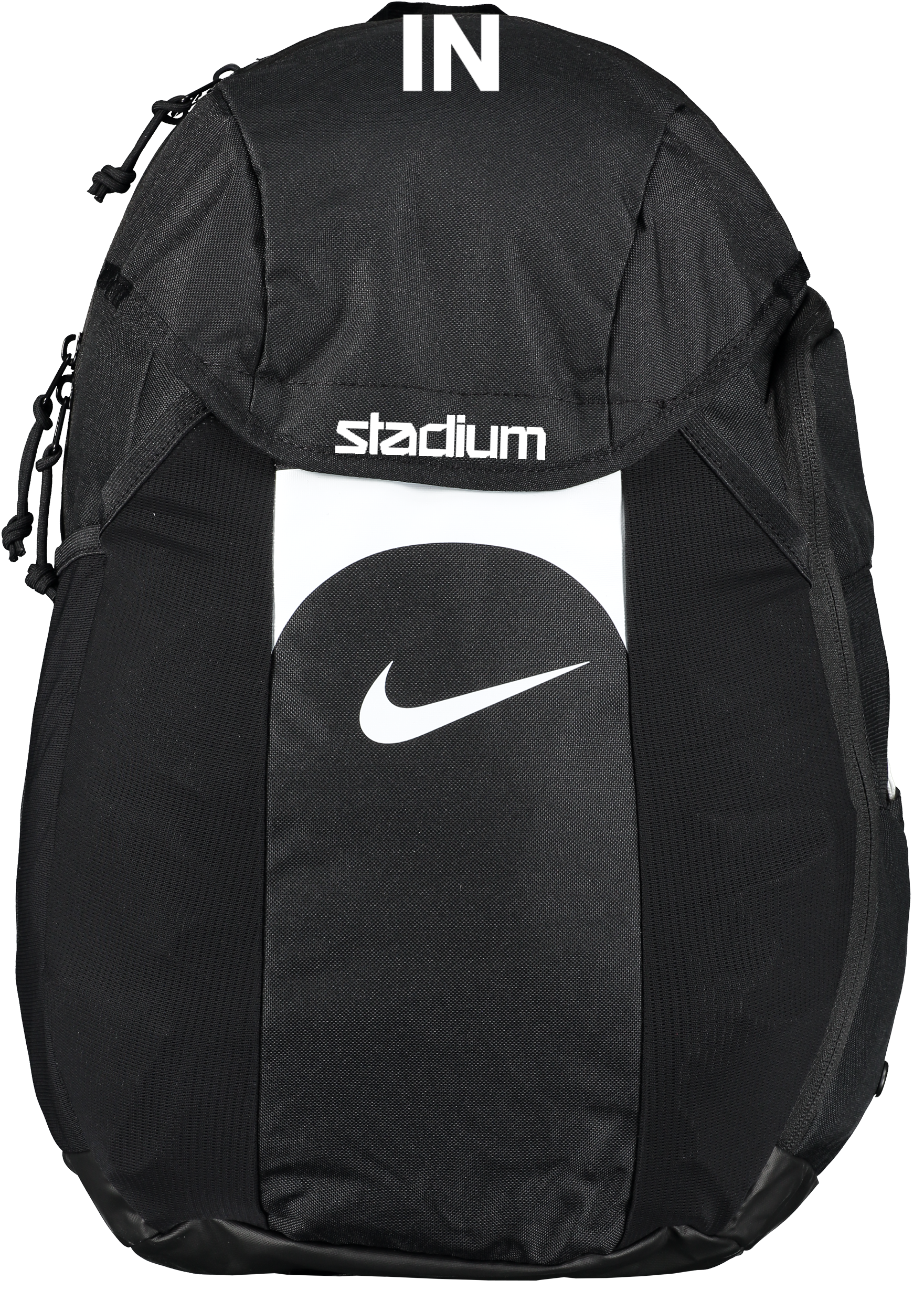 
NIKE, 
Academy Team Bp, 
Detail 1
