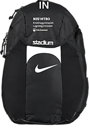 379258102101 NIKE Academy Team Bp 379258102101 NIKE Academy Team Bp Standard Small1x1