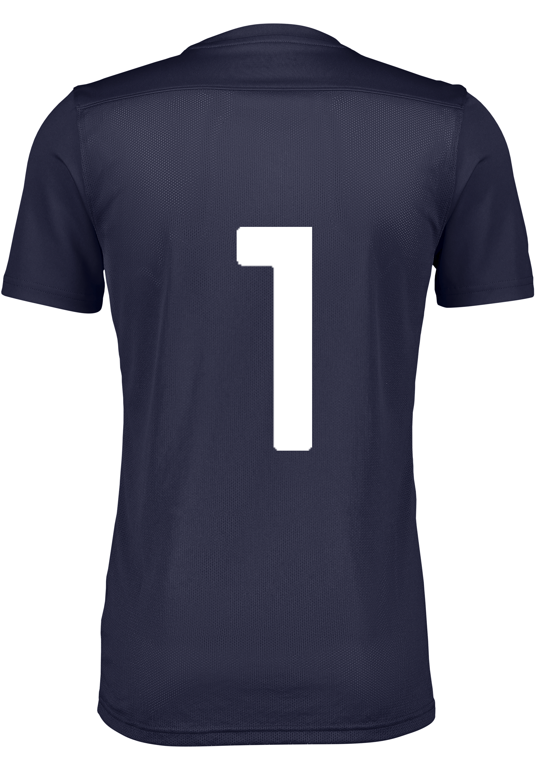 NIKE, Park VII SS Jsy