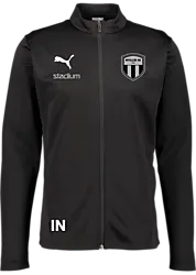 392095103101 PUMA T Goal Trg Jkt 392095103101 PUMA T Goal Trg Jkt Standard Small1x1