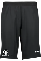 321419101105 CRAFT Evolve Shorts 321419101105 CRAFT Evolve Shorts Standard Small1x1