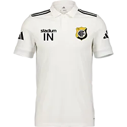 400087104101 ADIDAS Squad25 C Polo 400087104101 ADIDAS Squad25 C Polo Standard Small1x1