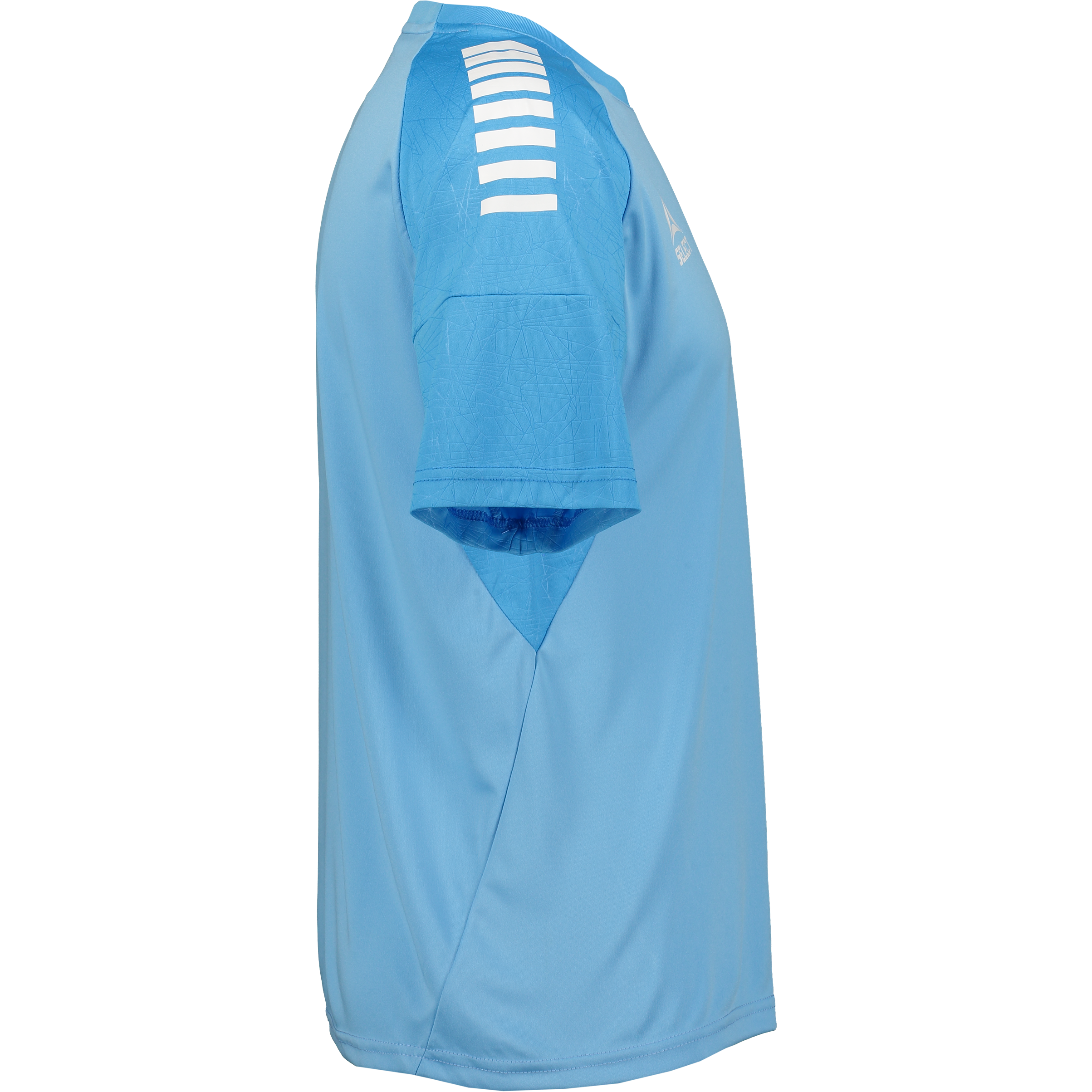 SELECT, Spain 25 Ss Jsy