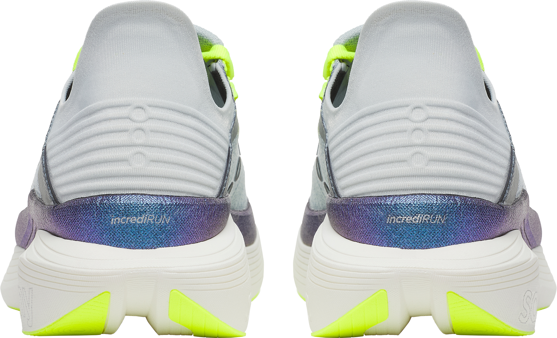 SAUCONY, M ENDORPHIN ELITE 2