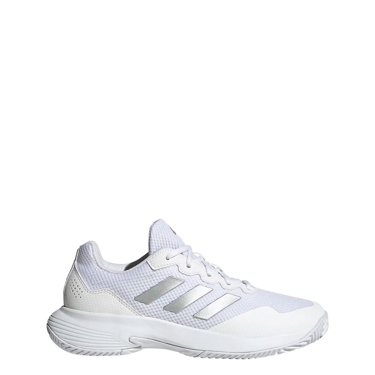 ADIDAS Игровая площадка 2 Вт