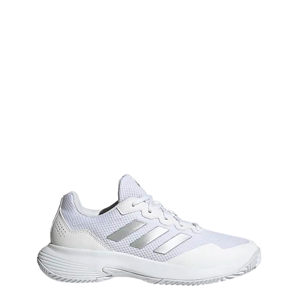 ADIDAS Игровая площадка 2 Вт