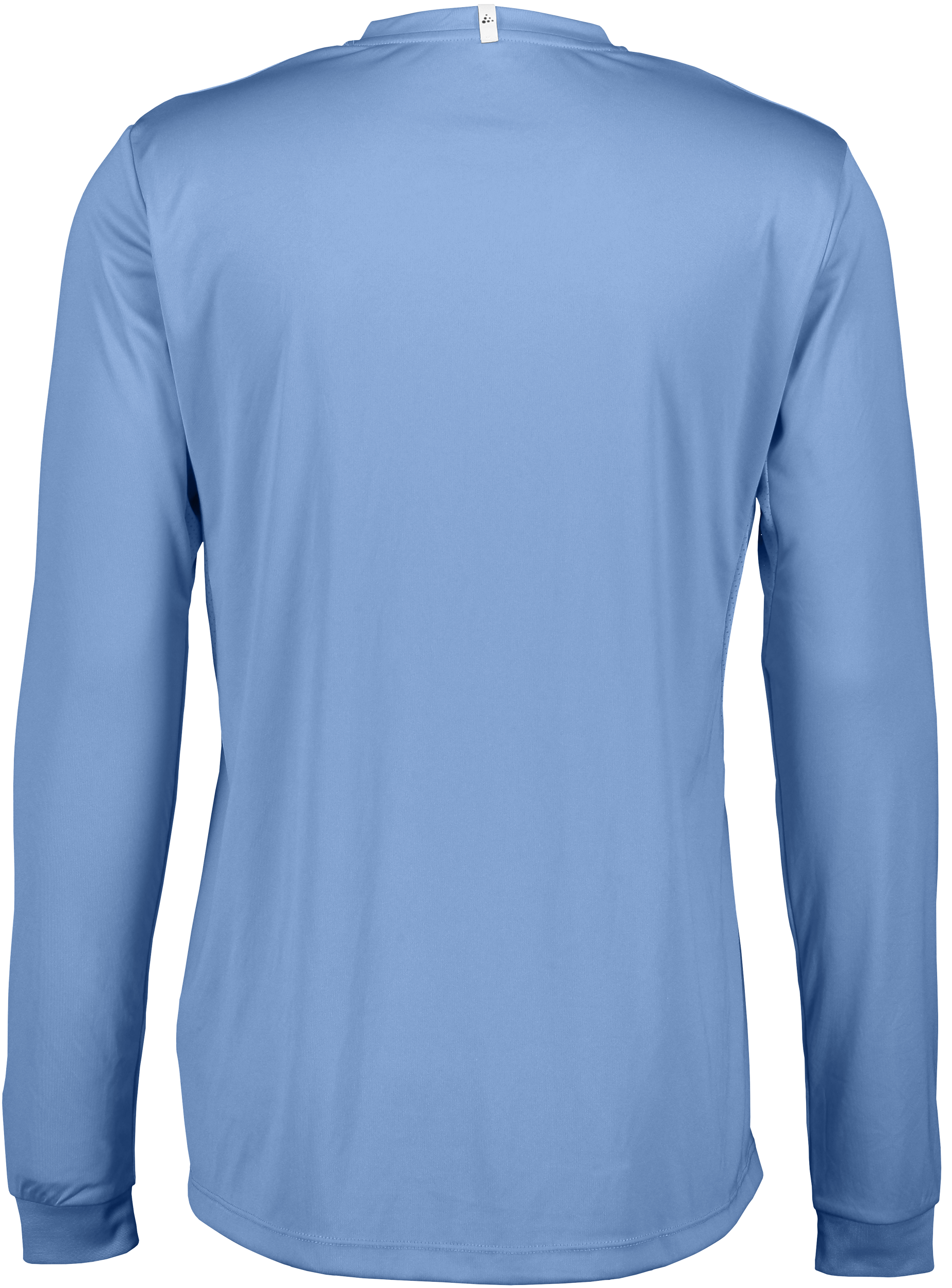 CRAFT, SQUAD GO LS JSY