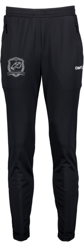 
CRAFT, 
Evolve 2.0 Pants M, 
Detail 1
