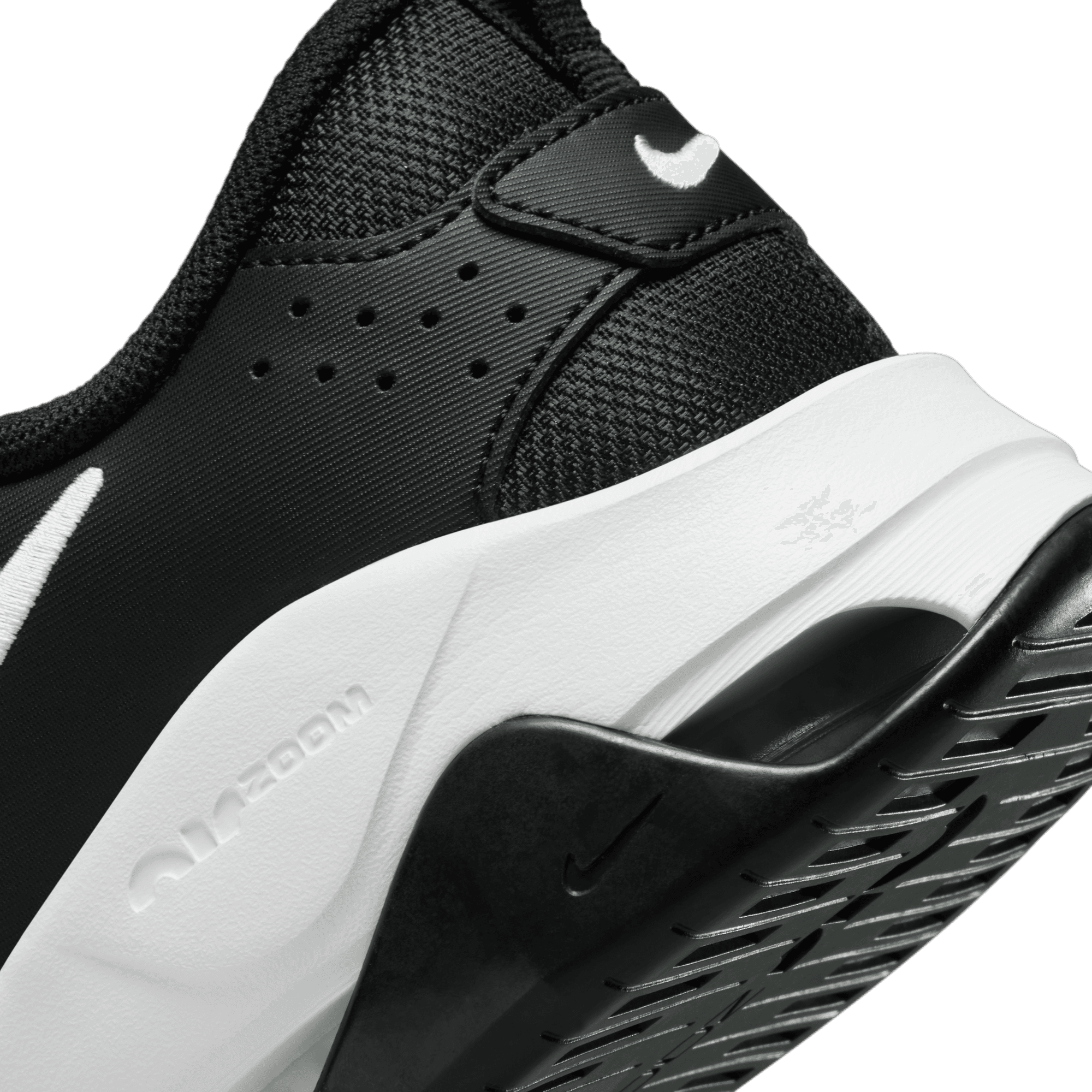 NIKE, W Nike Zoom Bella 6