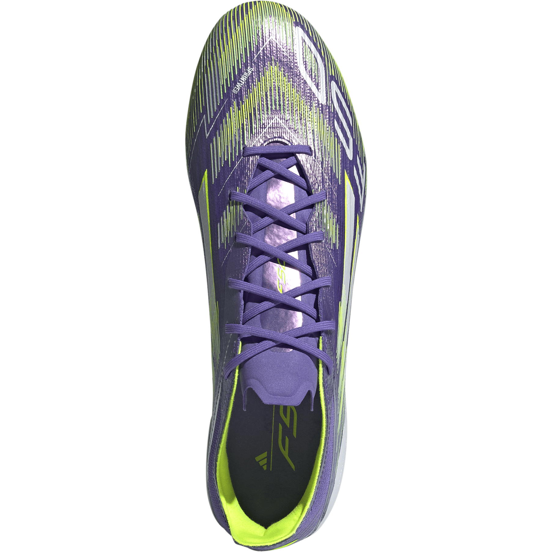 ADIDAS, F50 Elite Ag