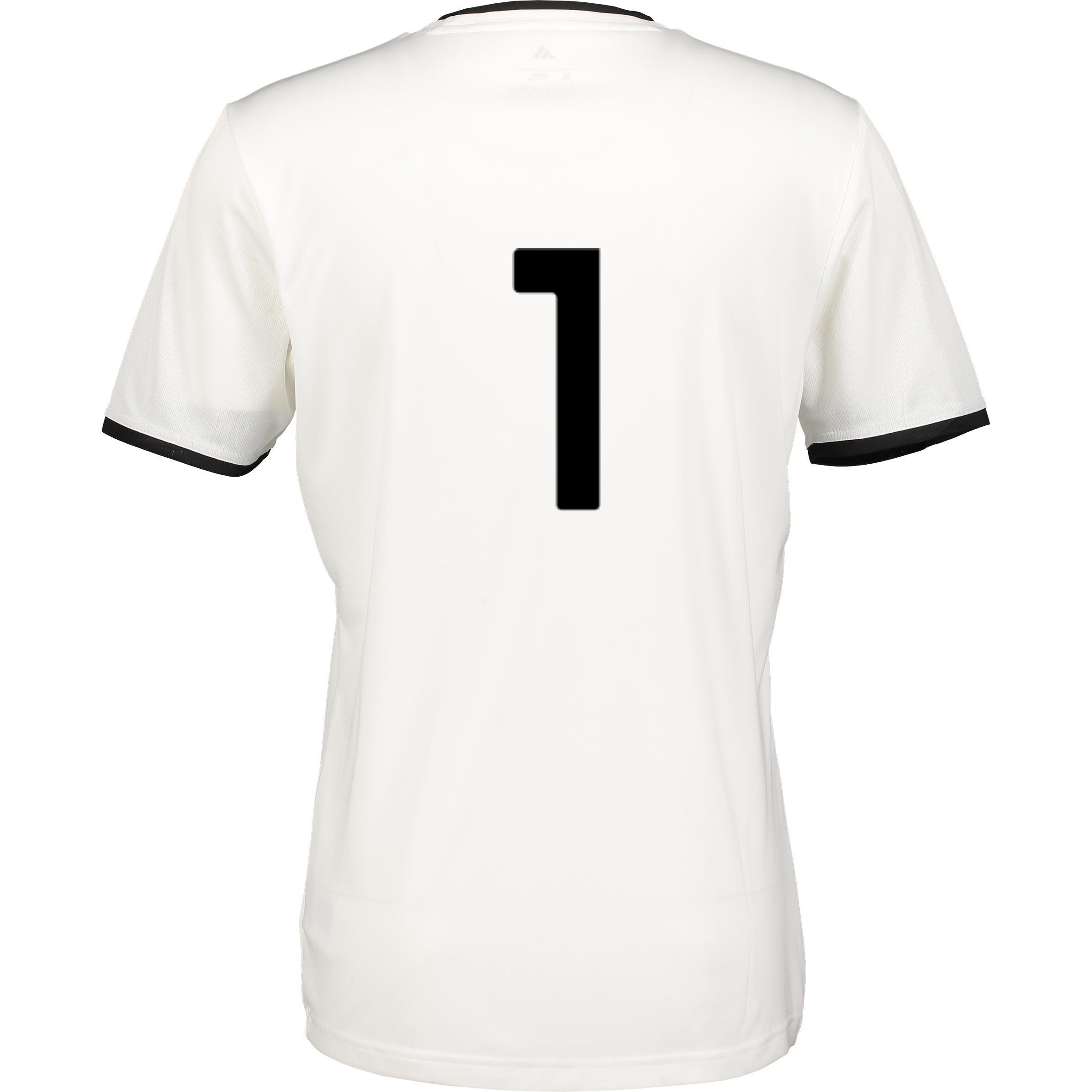 ADIDAS, ENT26 JSY JR