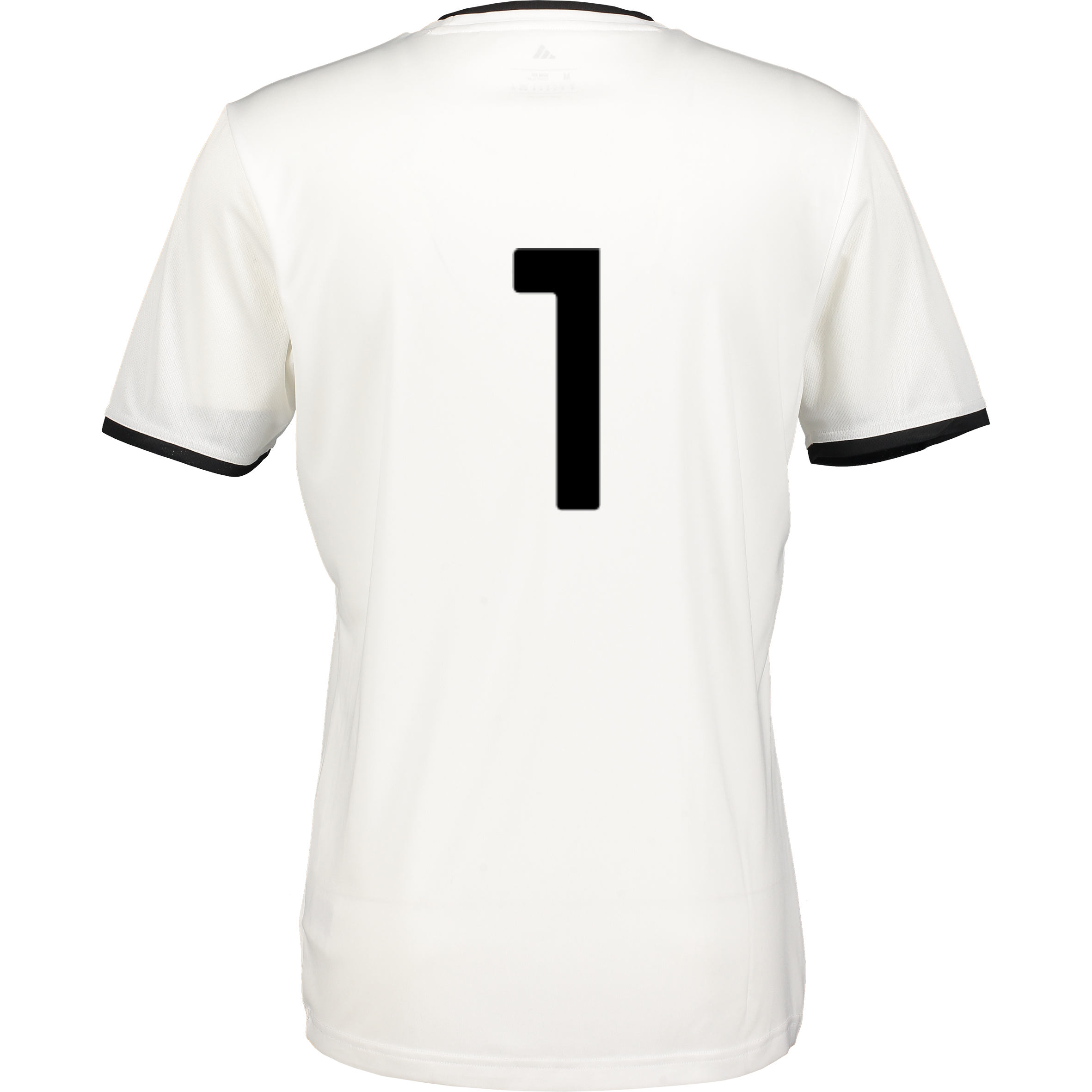 ADIDAS, ENT26 JSY JR