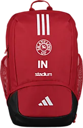 377161103101 ADIDAS Tiro League Bp 377161103101 ADIDAS Tiro League Bp Standard Small1x1