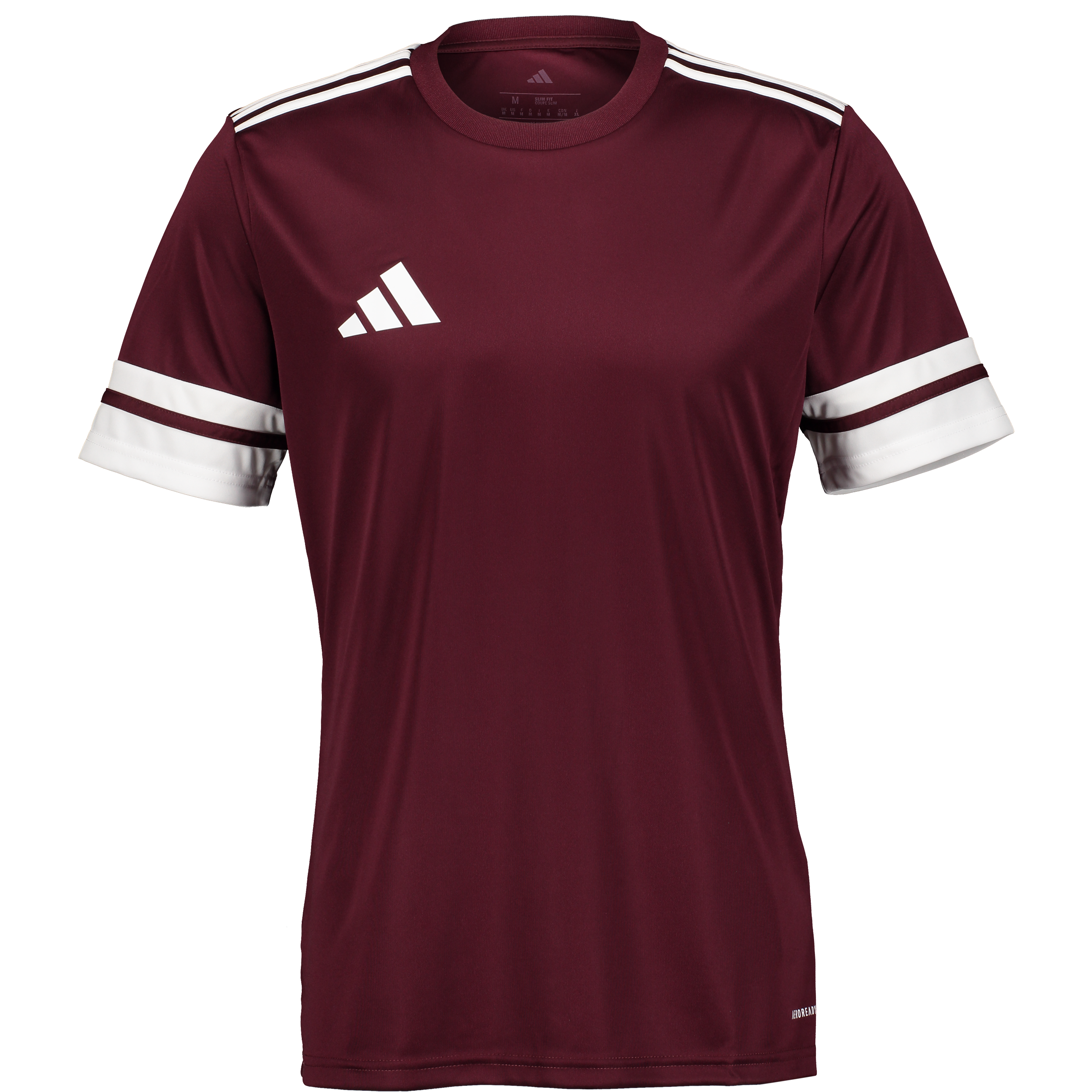 
ADIDAS, 
Squad25 Jsy Jr, 
Detail 1
