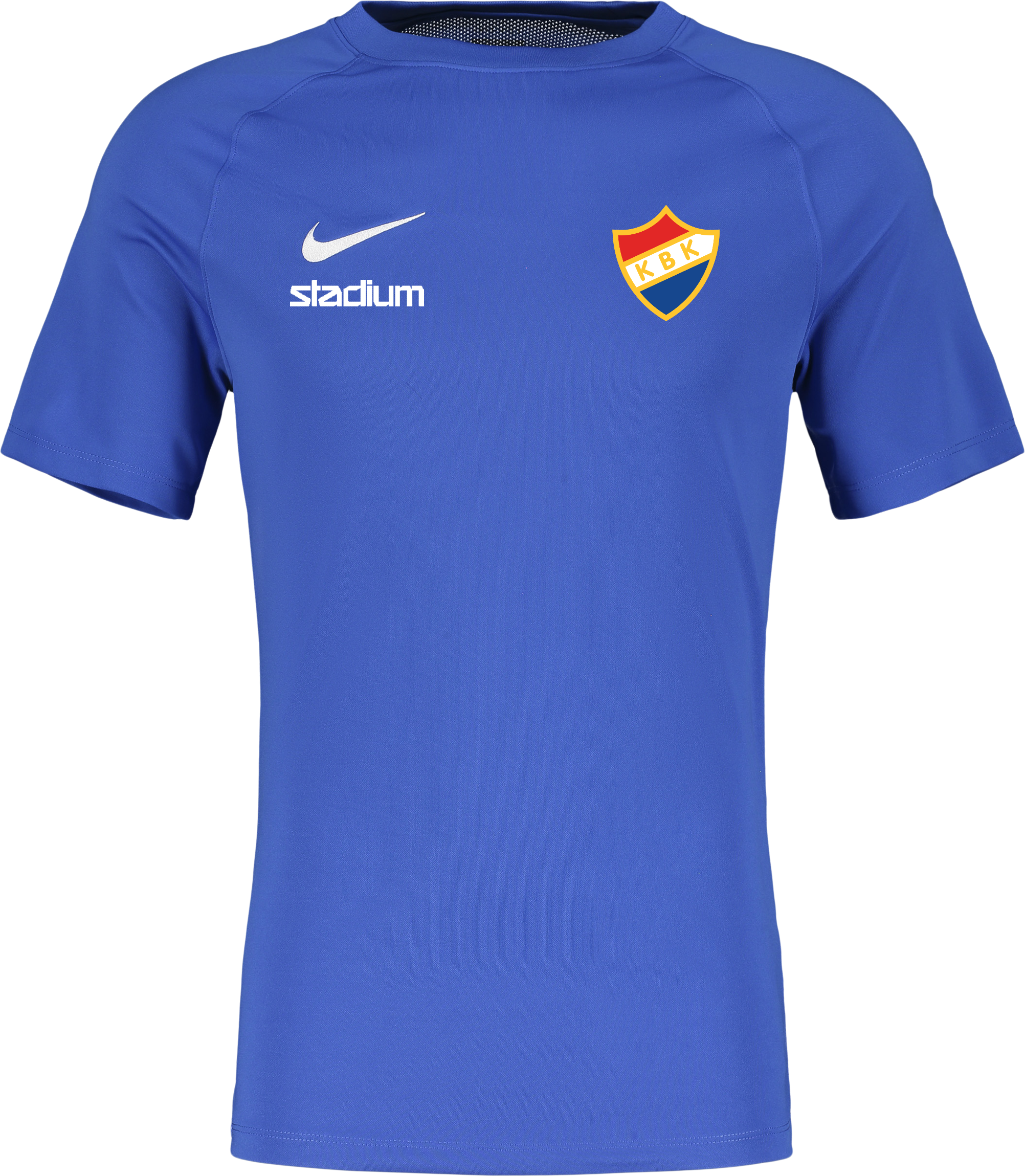 
NIKE, 
PARK VIII SS JSY JR, 
Detail 1
