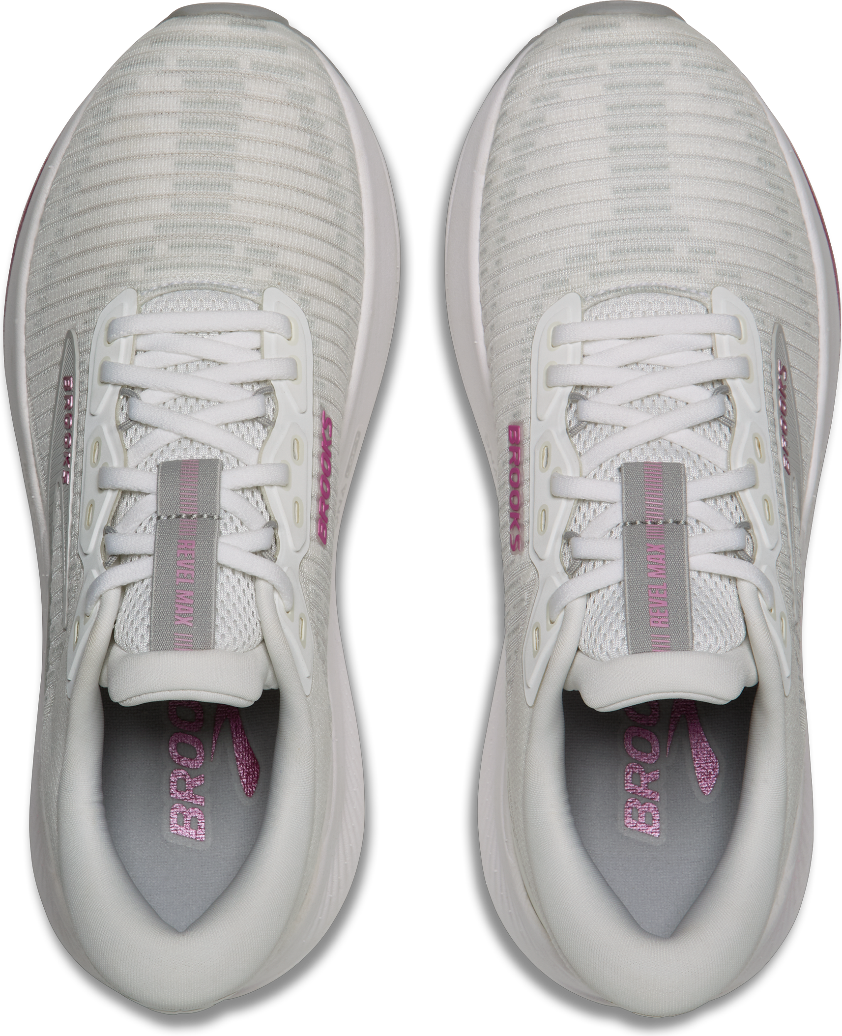 BROOKS, REVEL MAX WOMEN