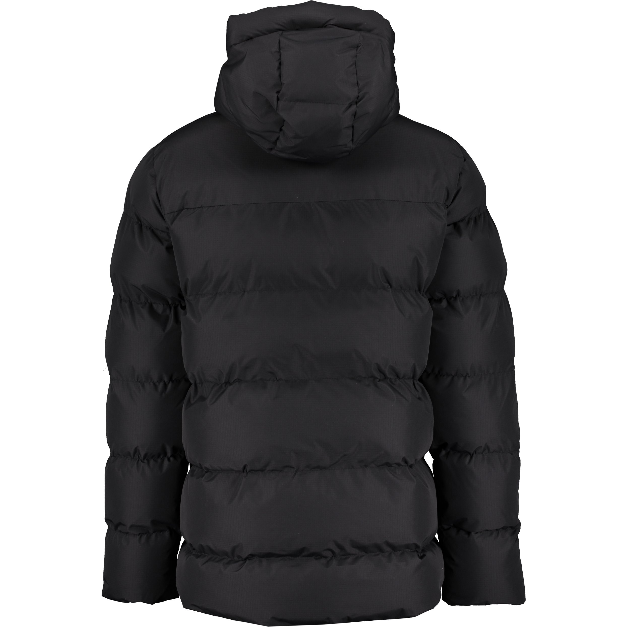 EVEREST, M Razor Jacket