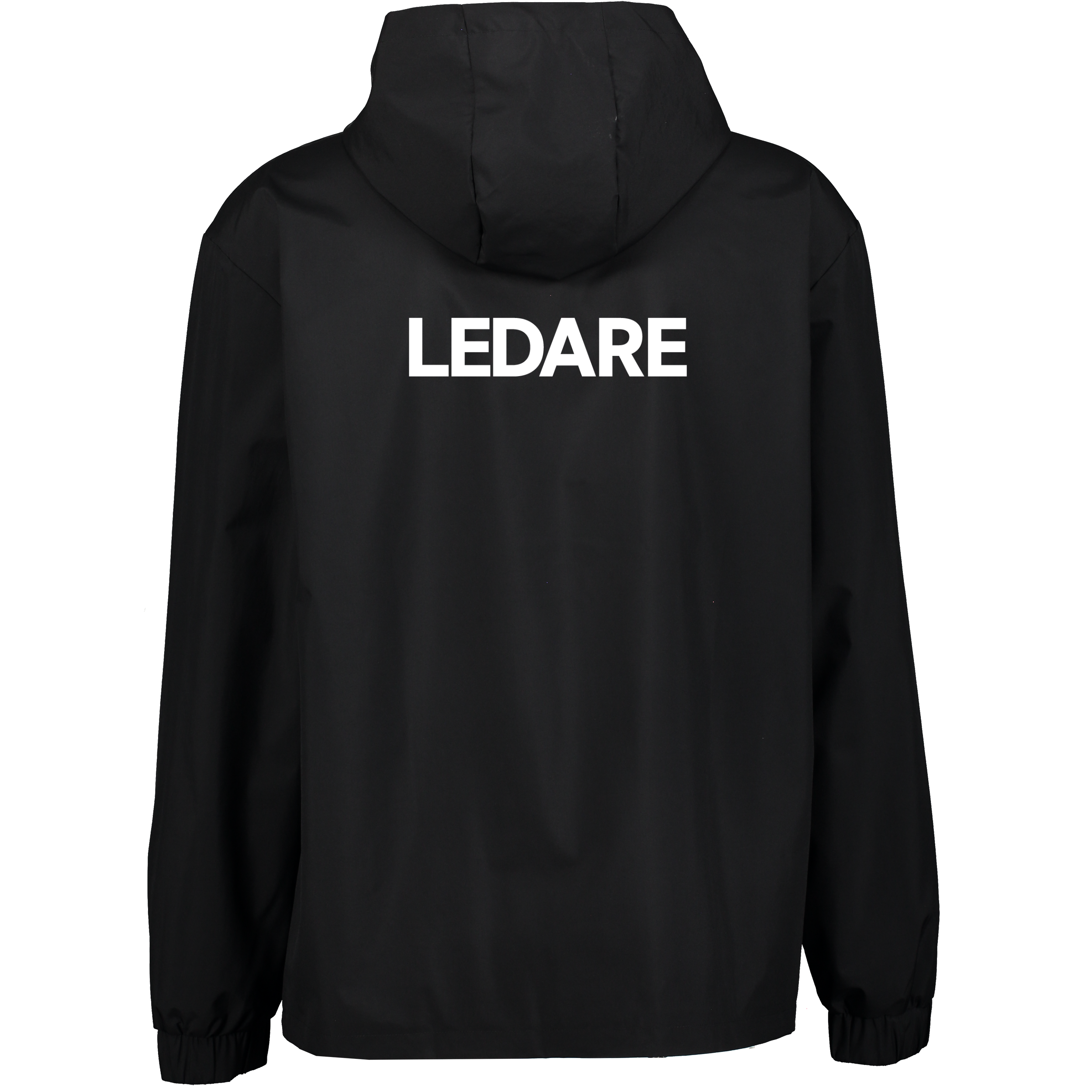 ADIDAS, ENT26 AW JKT