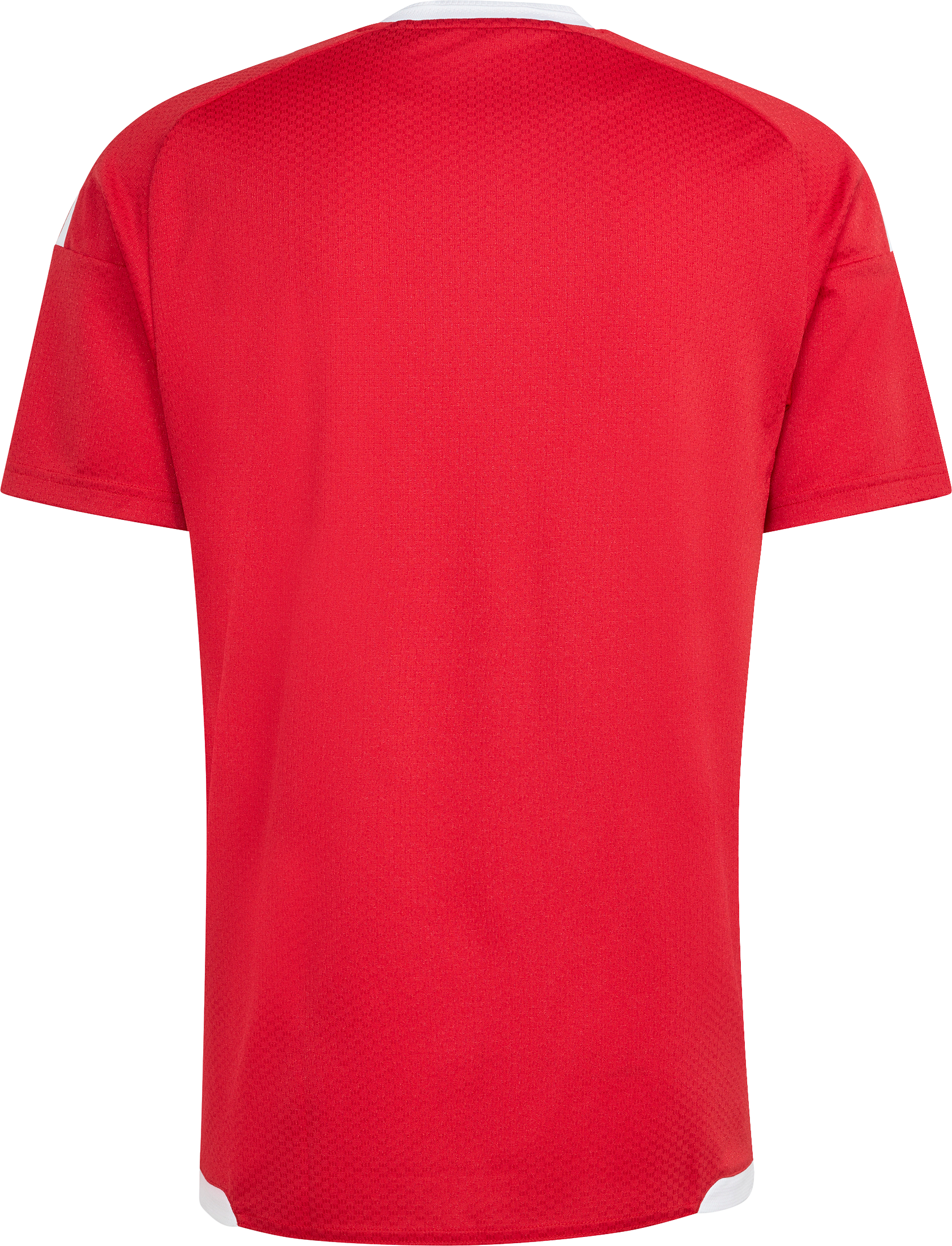 ADIDAS, TIRO26 C MATCH JSY