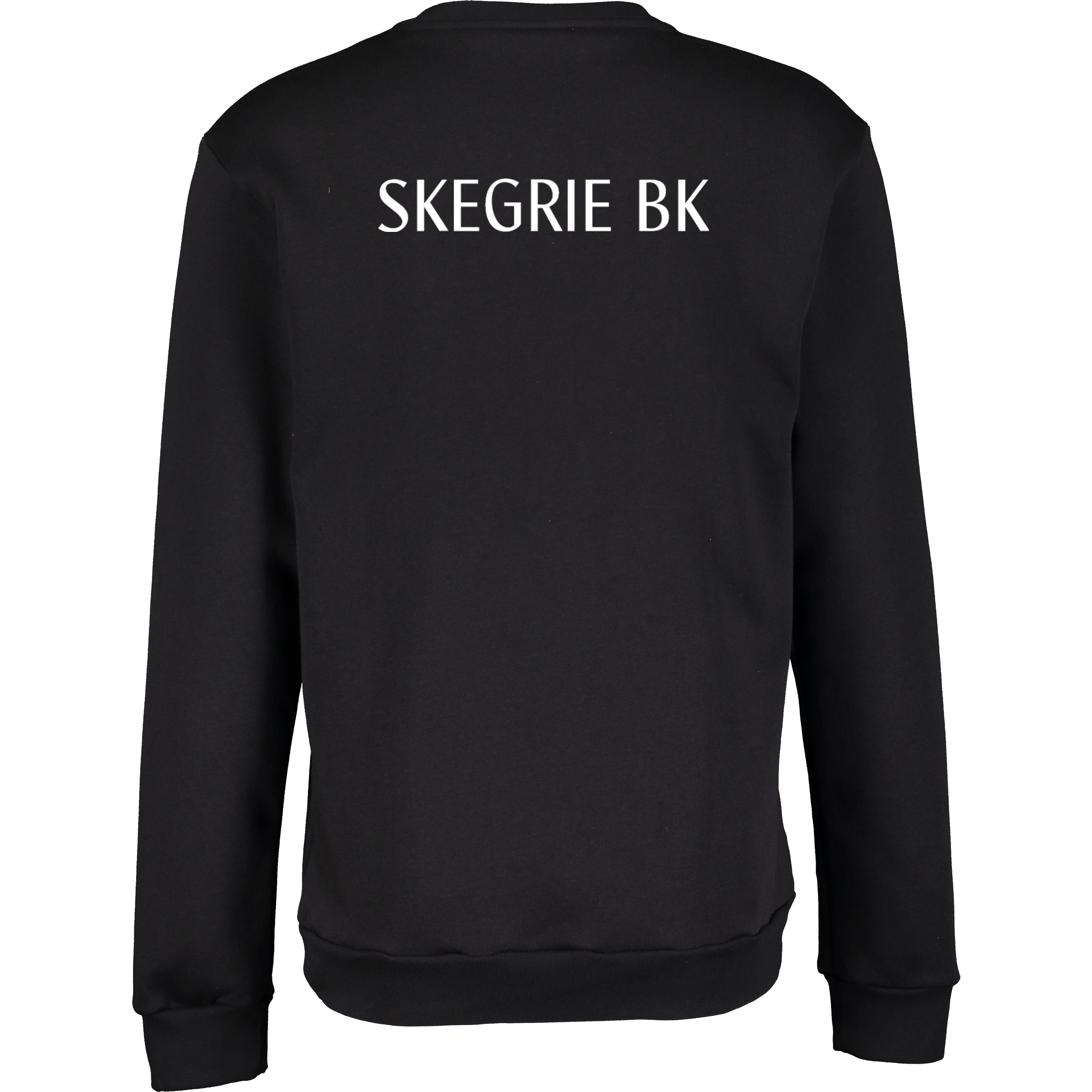 ADIDAS, ENT26 SW TOP