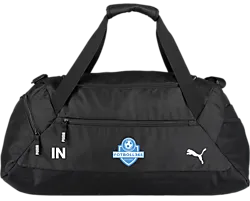 391926101101 PUMA T Goal Teambag M 391926101101 PUMA T Goal Teambag M Standard Small1x1