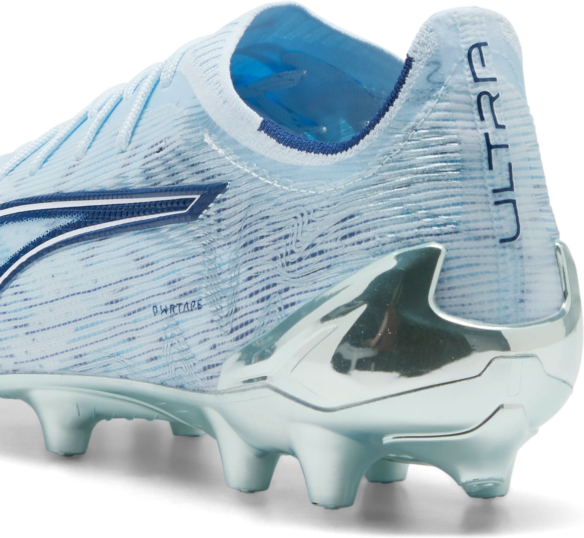 PUMA, ULTRA 6 ULTIMATE AG