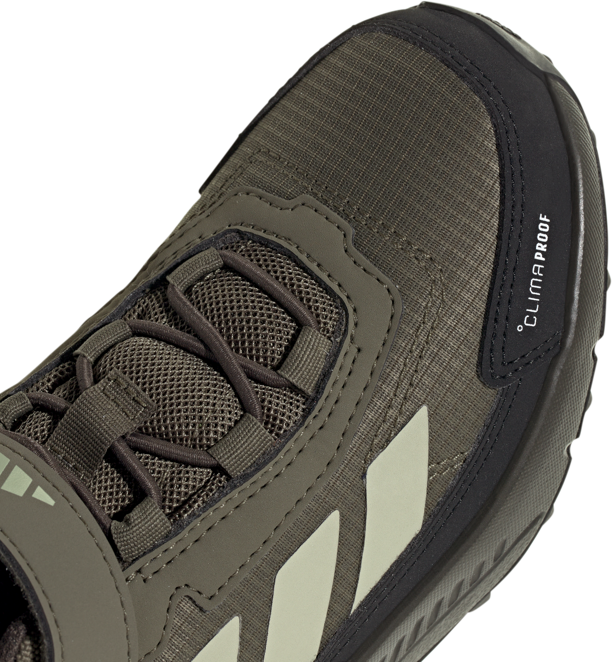 ADIDAS, J TERREX ANYLANDER MID CP CF C