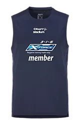 398760102101 CRAFT Rush 2.0 Singlet M 398760102101 CRAFT Rush 2.0 Singlet M Standard Small1x1