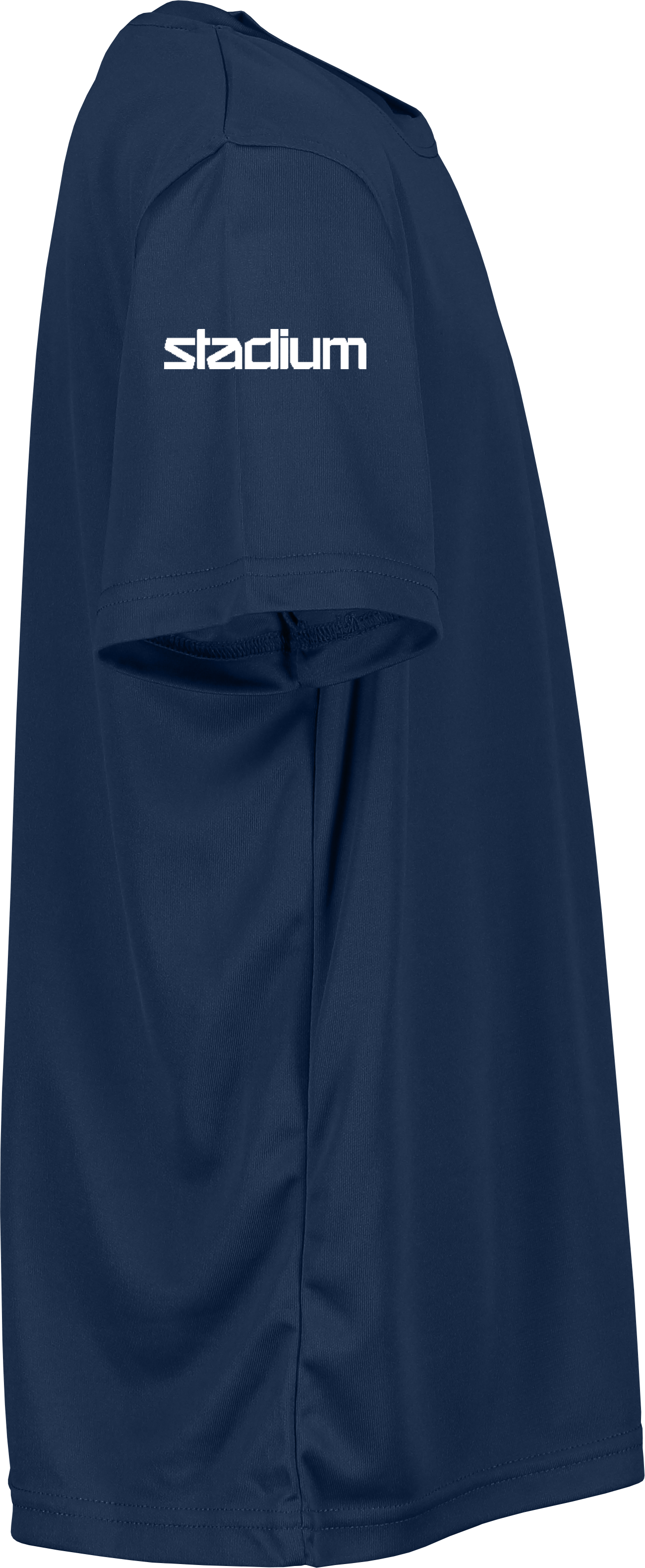 CLIQUE, Active Tee Jr