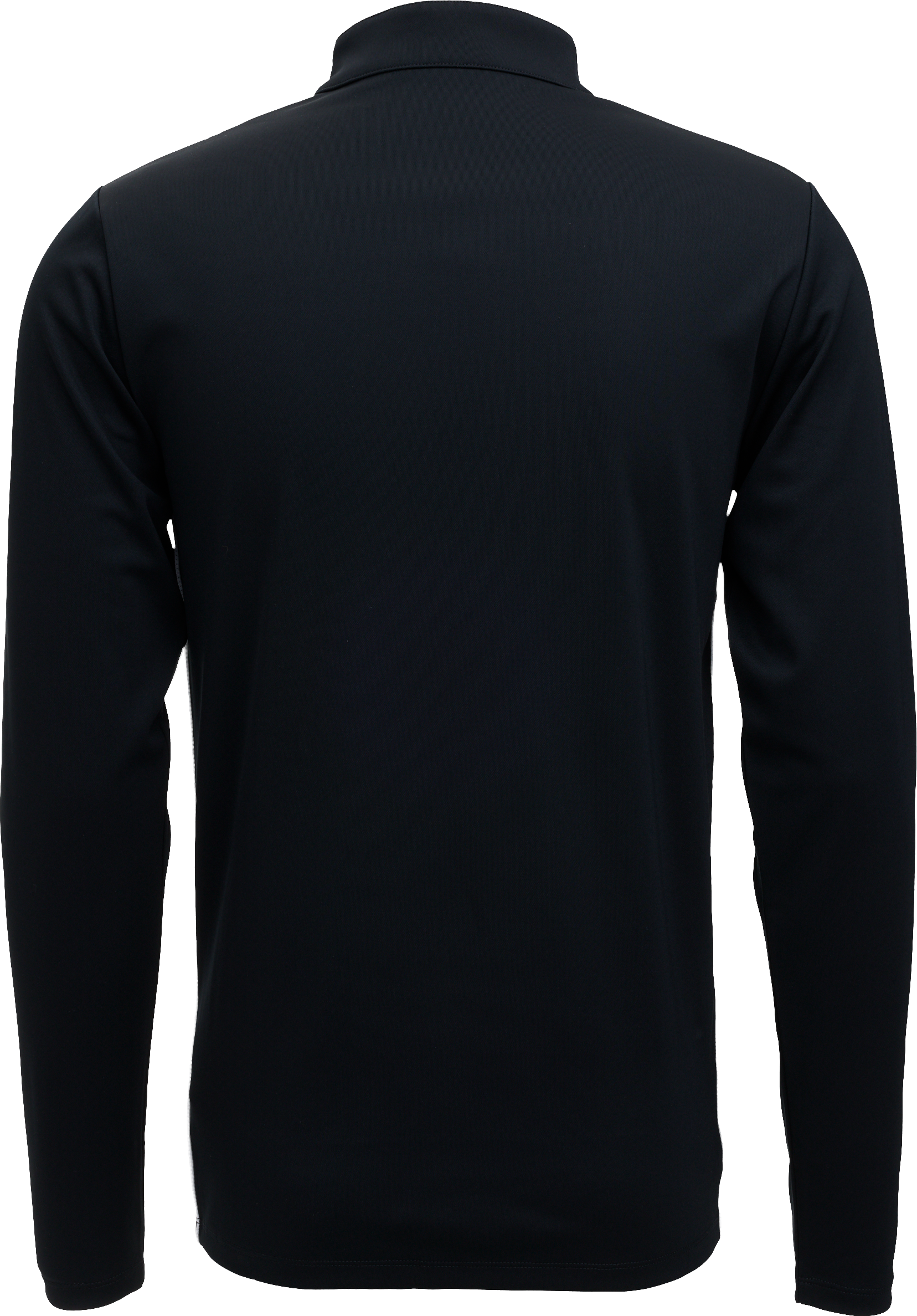 NIKE, AIK WARM-UP JSY