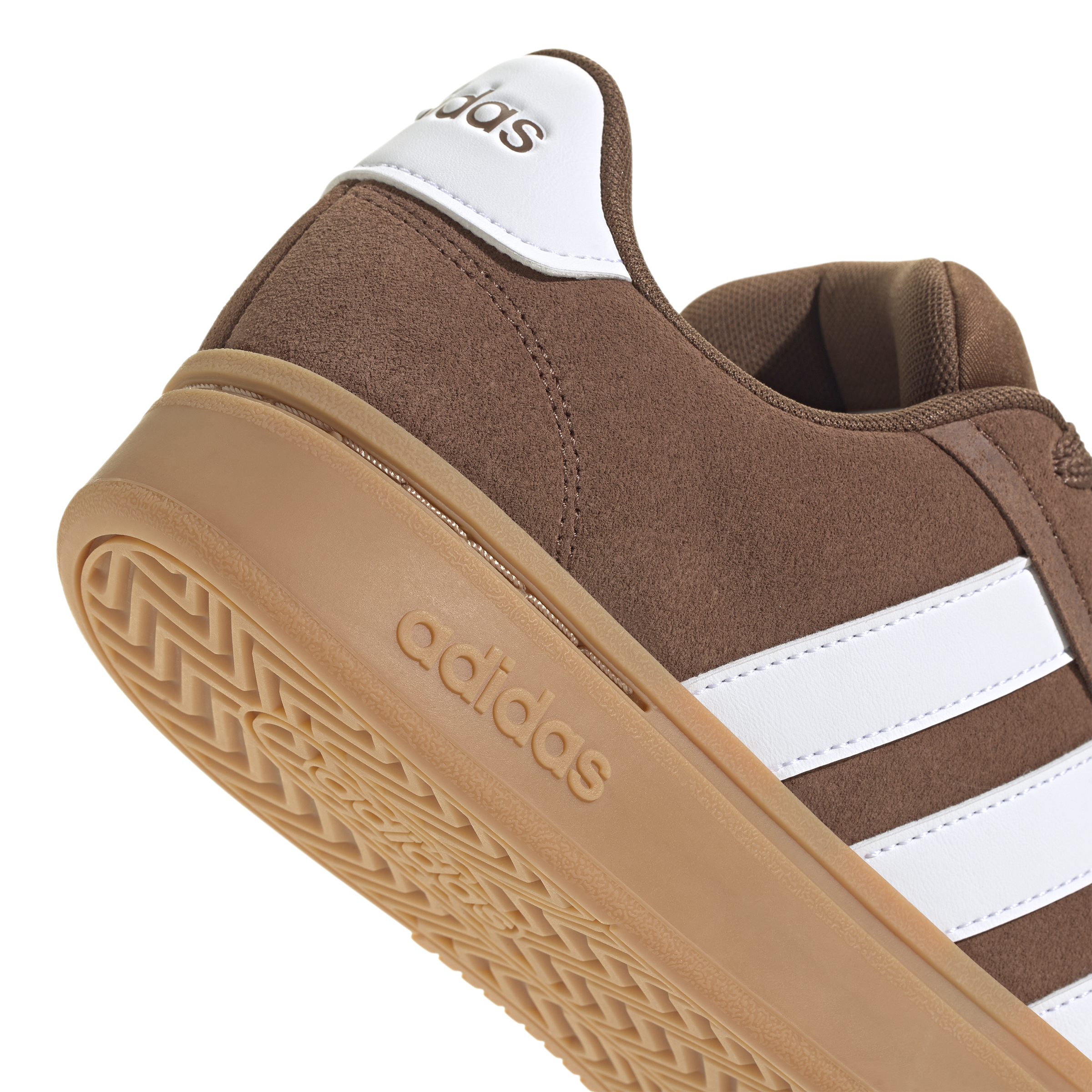 ADIDAS, M Grand Court Alpha 00s