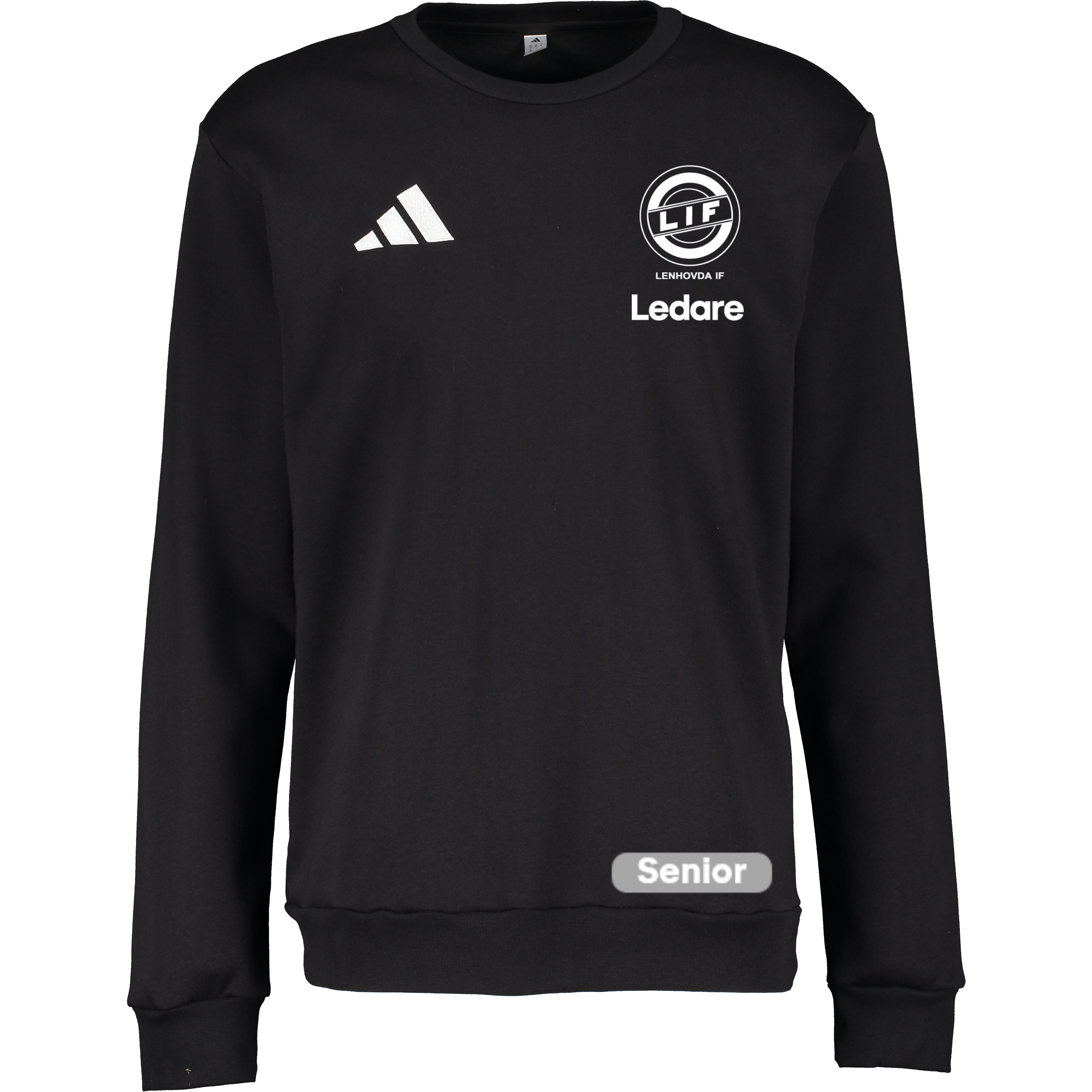 
ADIDAS, 
ENT26 SW TOP, 
Detail 1
