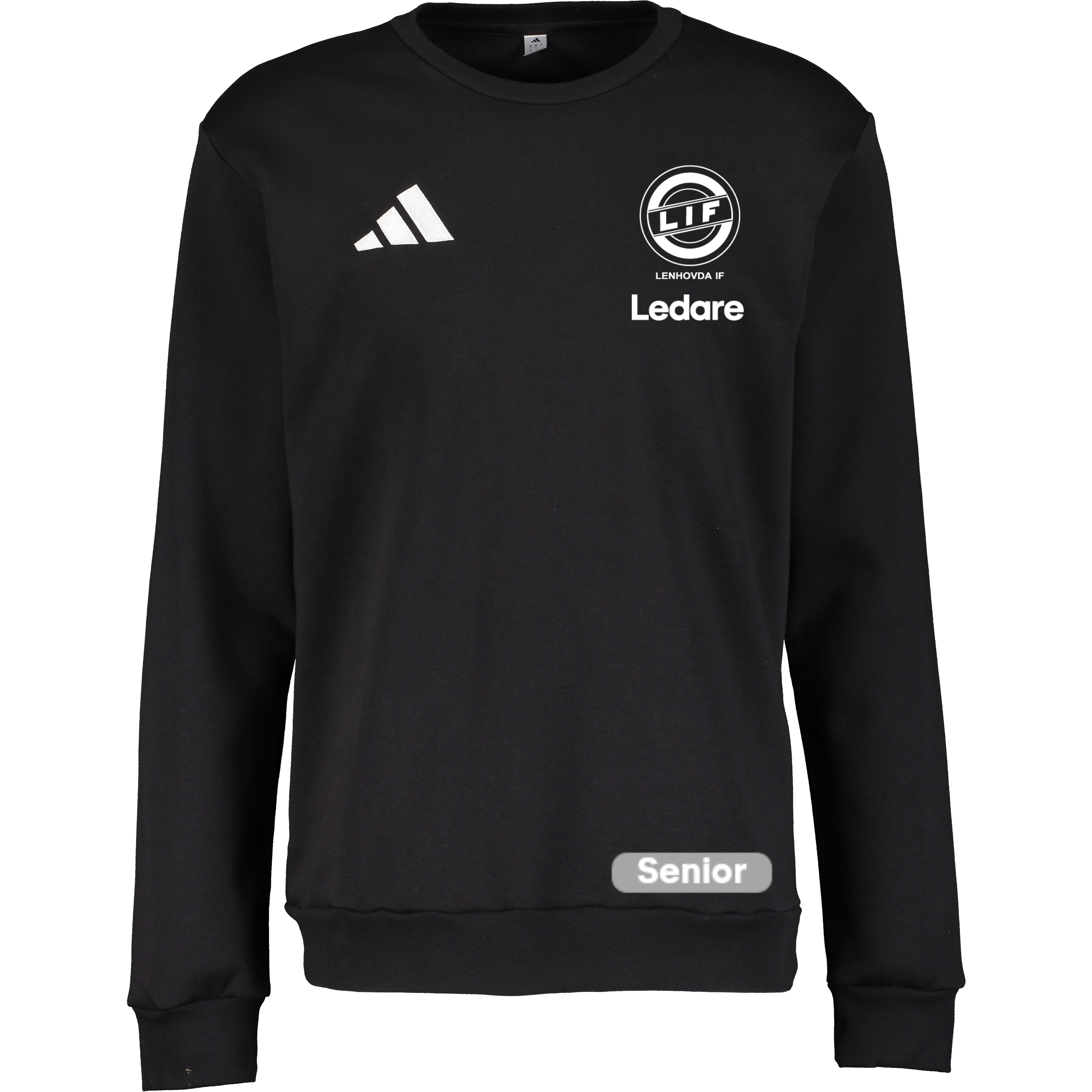 
ADIDAS, 
ENT26 SW TOP, 
Detail 1
