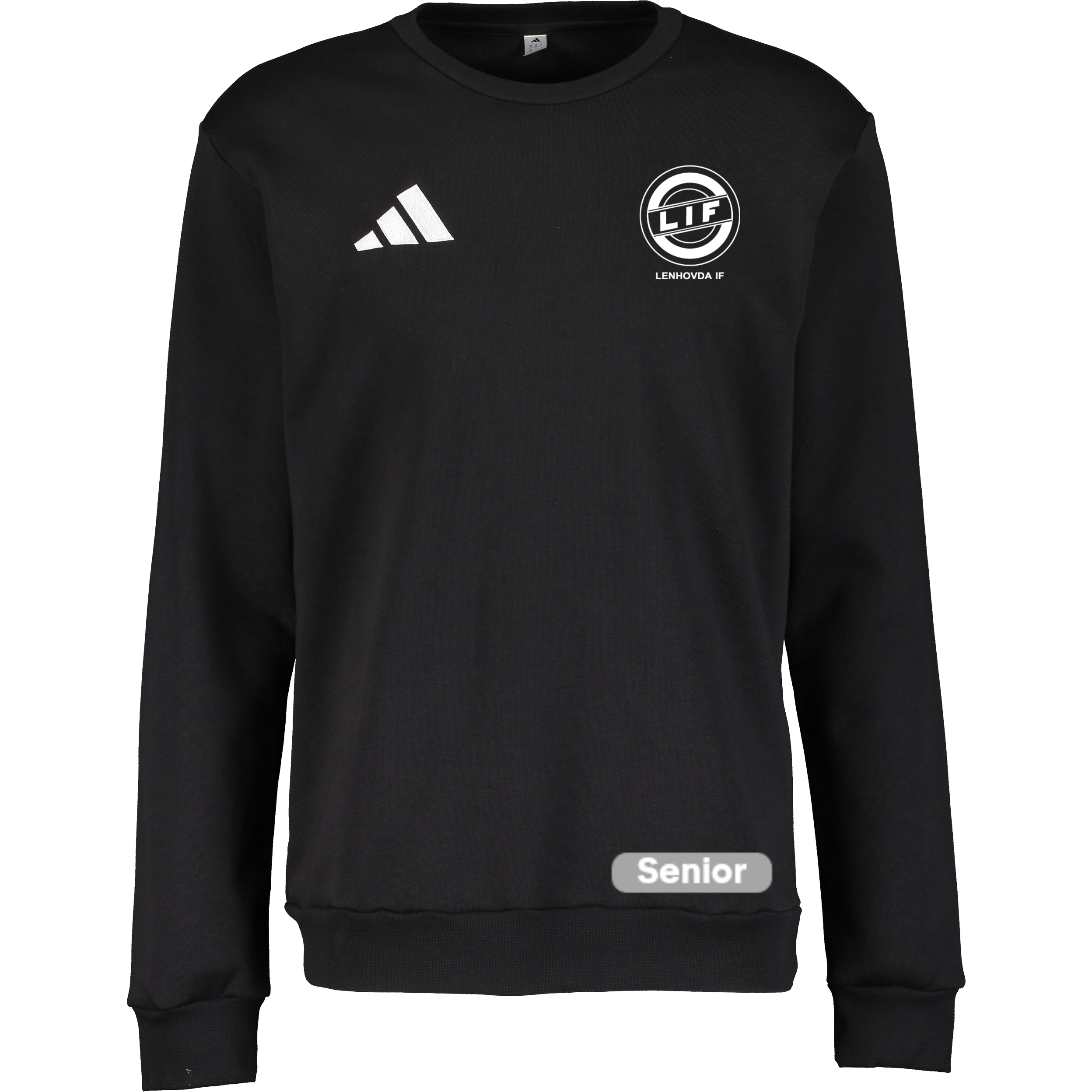 
ADIDAS, 
ENT26 SW TOP, 
Detail 1
