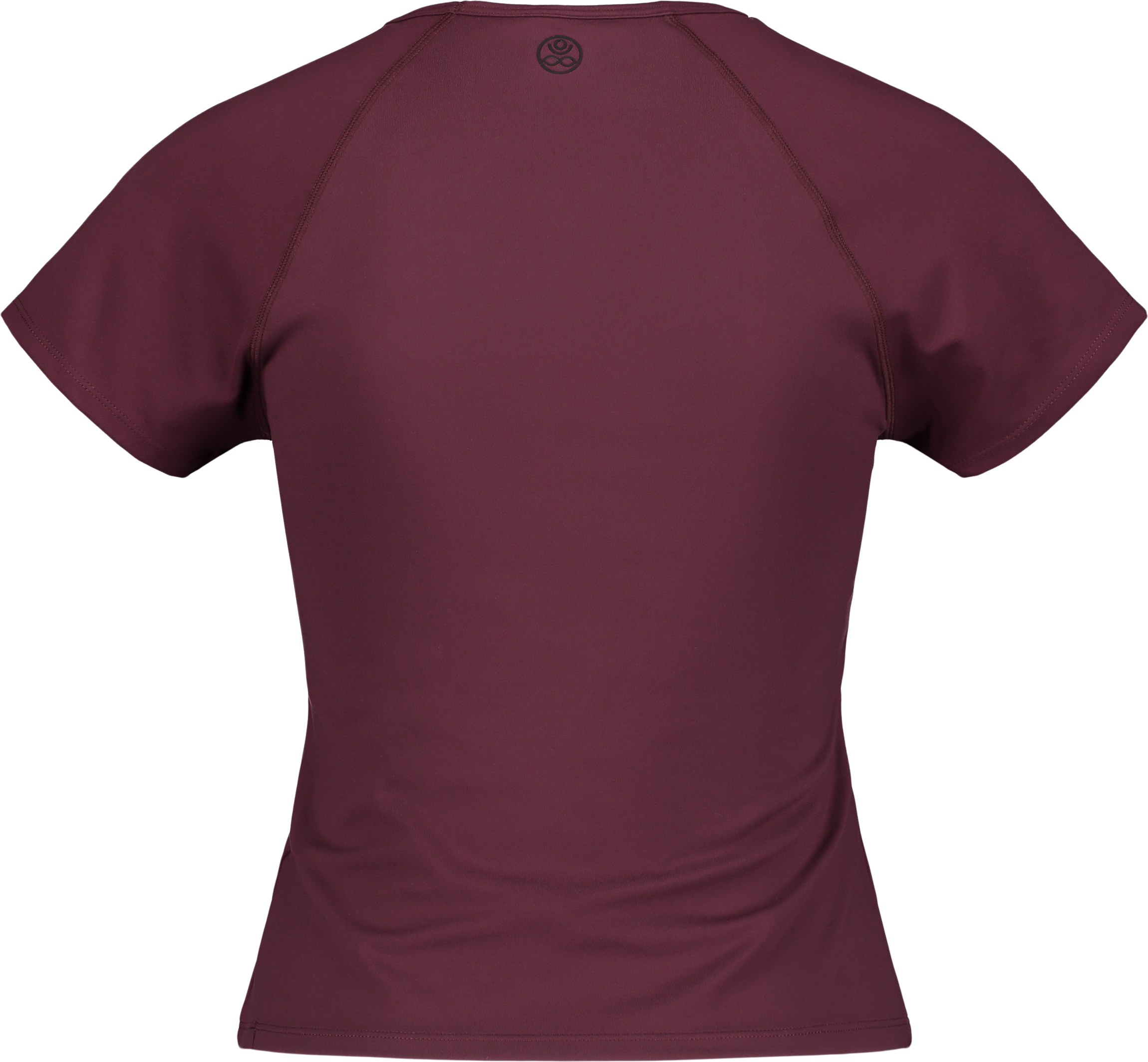 GRATITUDE, SOFT TEE W