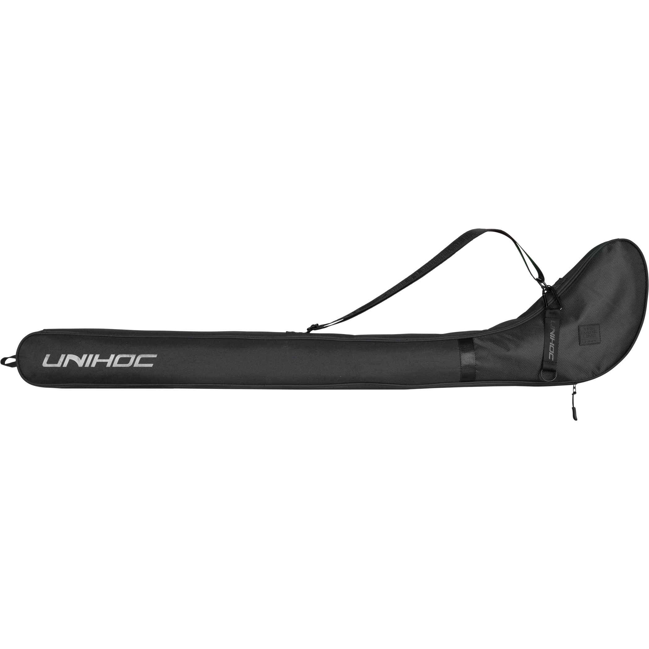 UNIHOC, STICK COVER DARK LINE JR
