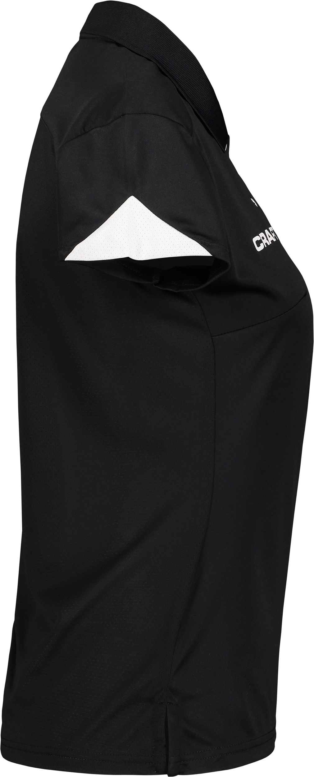 CRAFT, Pro Ctrl Impact Polo W