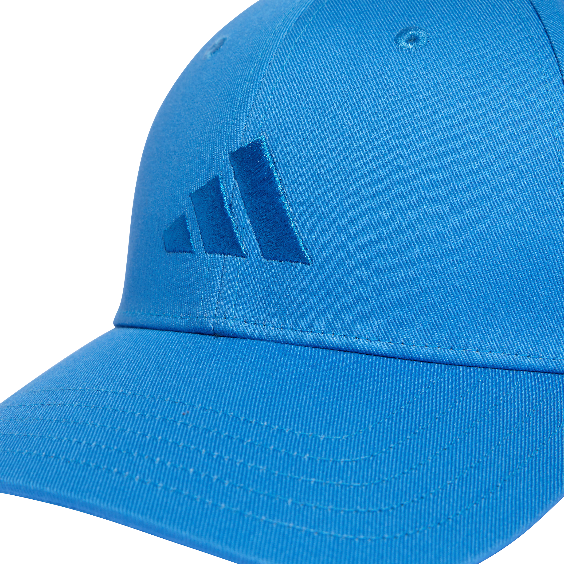 ADIDAS, BB CAP COT NL