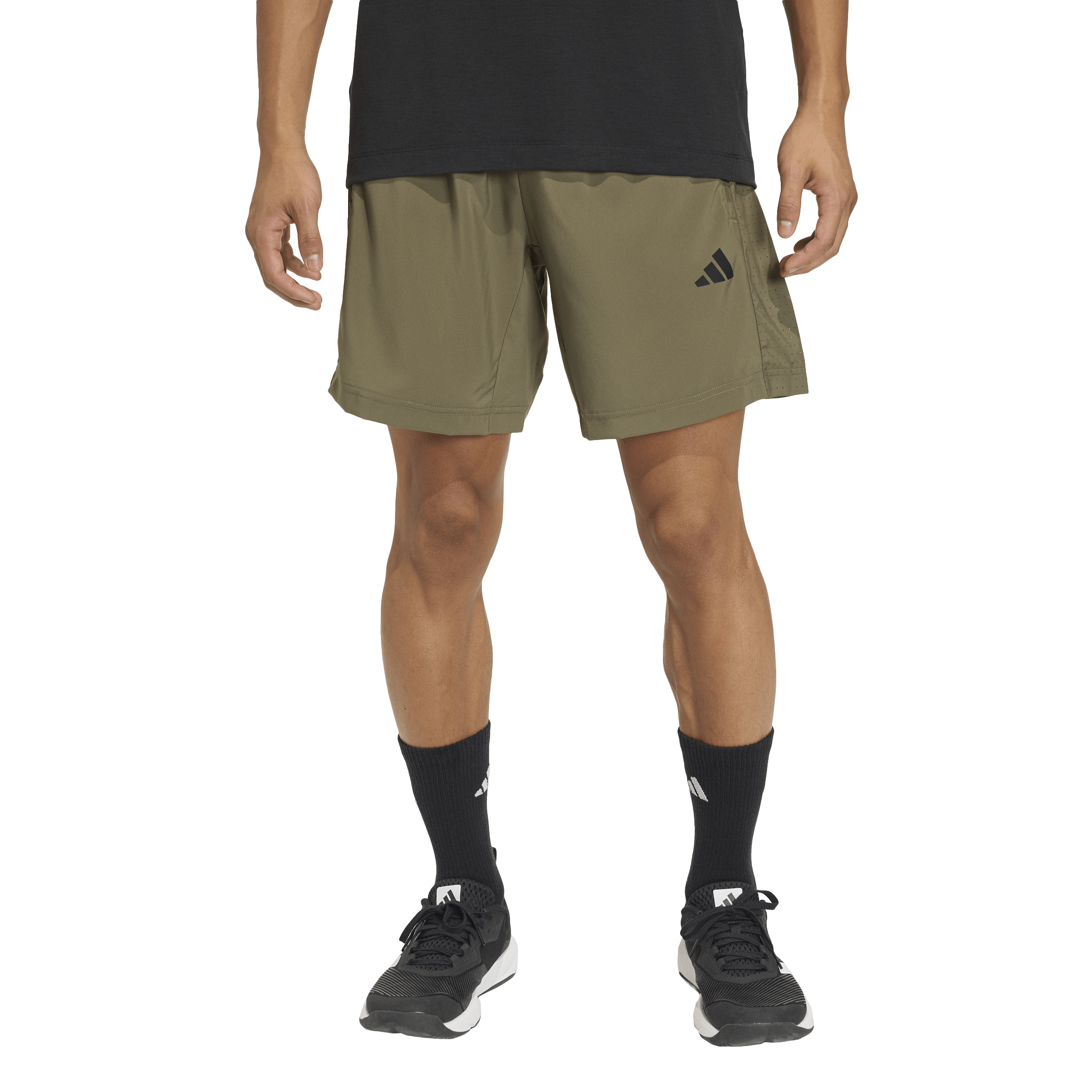 
ADIDAS, 
WE BAS WV SHO, 
Detail 1
