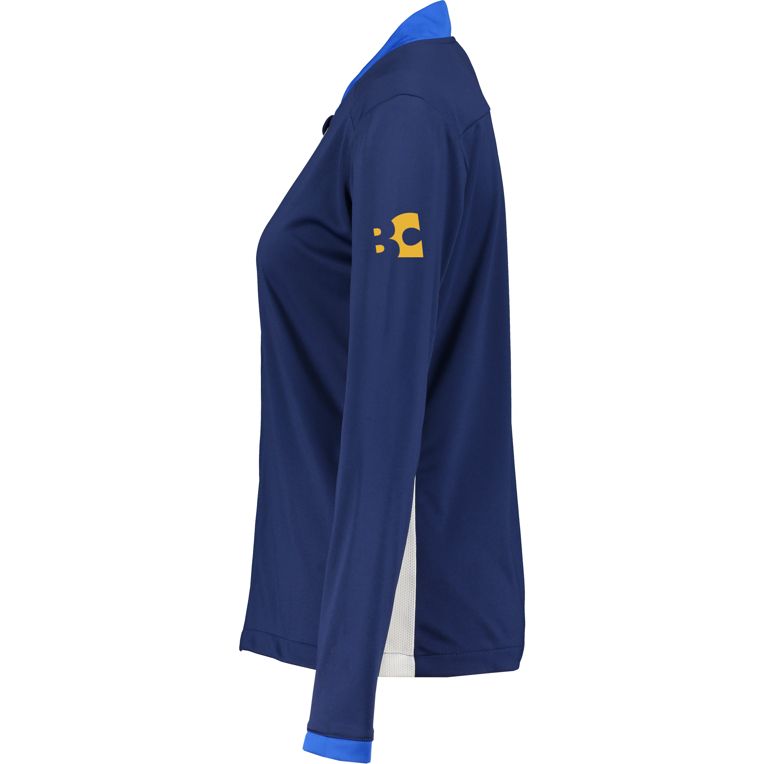 NIKE, Acd25 Trk Jkt W